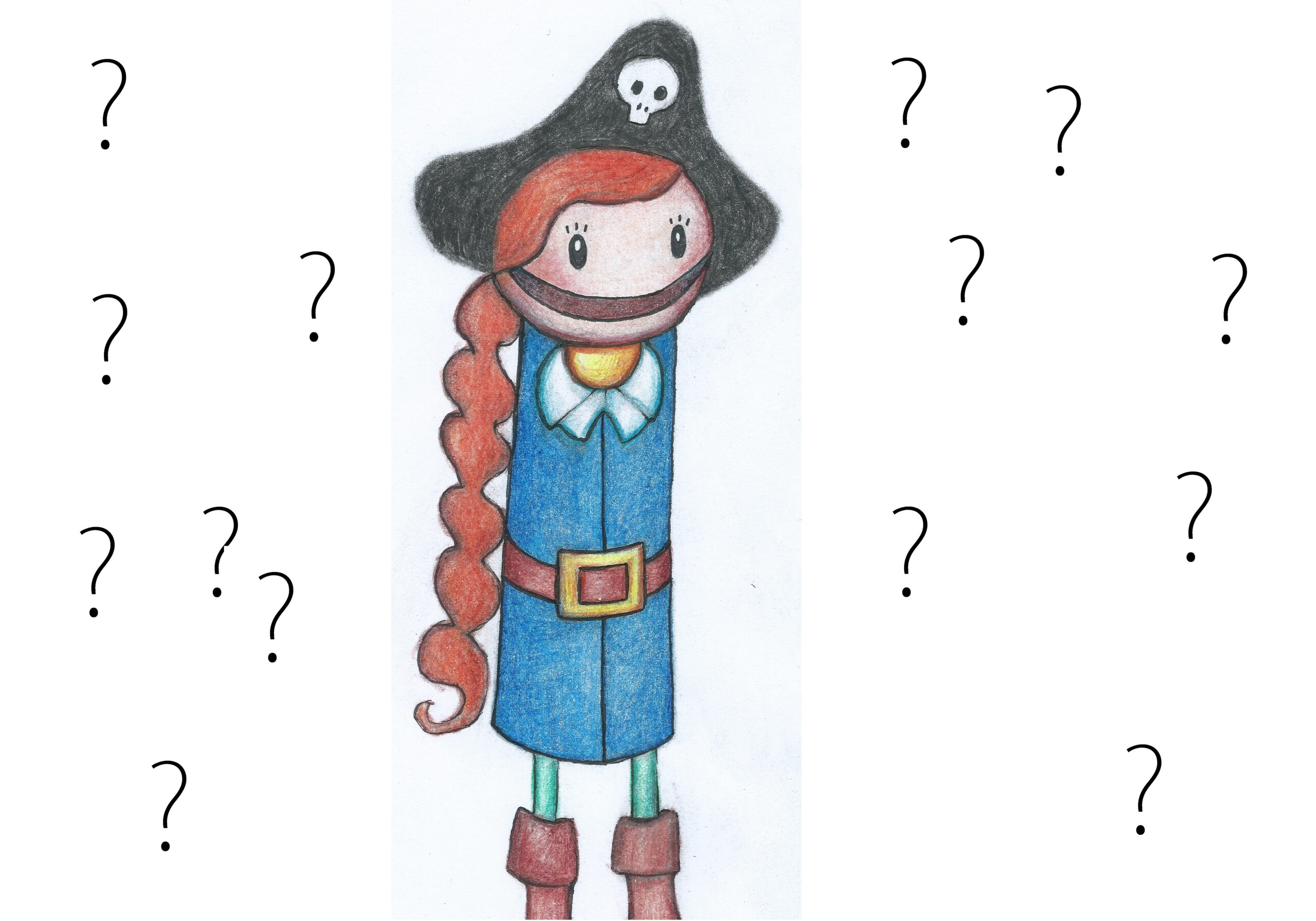 Coding-Pirates-pigen