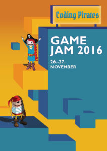 game-jam2-1