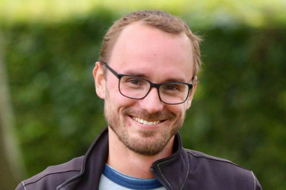 Jens Andersen-Mølgaard