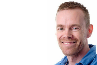 Magnus Toftdal Lund