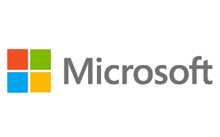 microsoft_logo