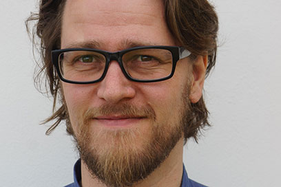 Jørgen Tietze