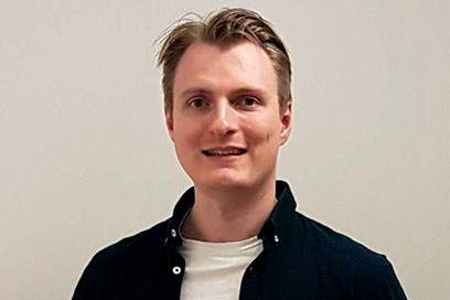 Sune Nilausen