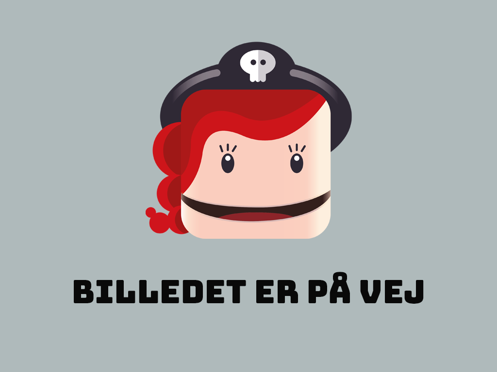 Nina Nyenstad