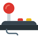 joystick