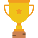 trophy