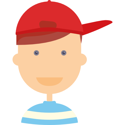 boy(1)