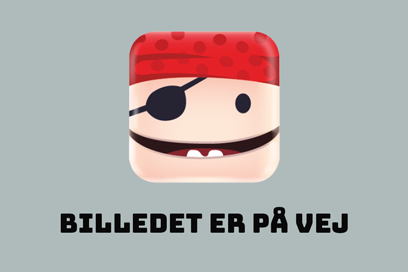 Billedeterpaavej_mand_HB