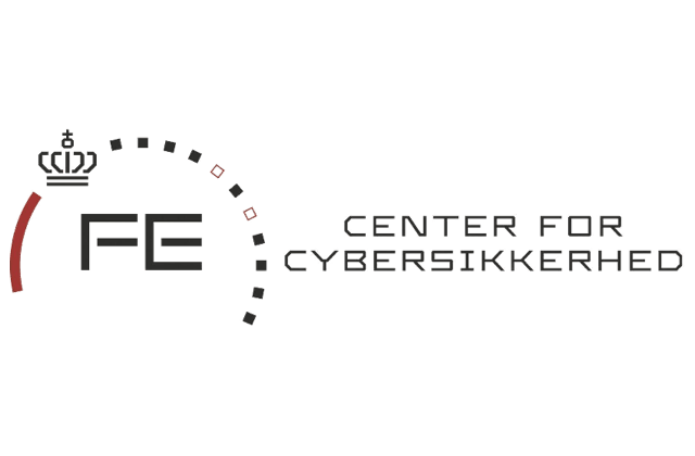 CFCS_Logo
