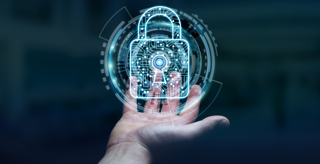 cyber