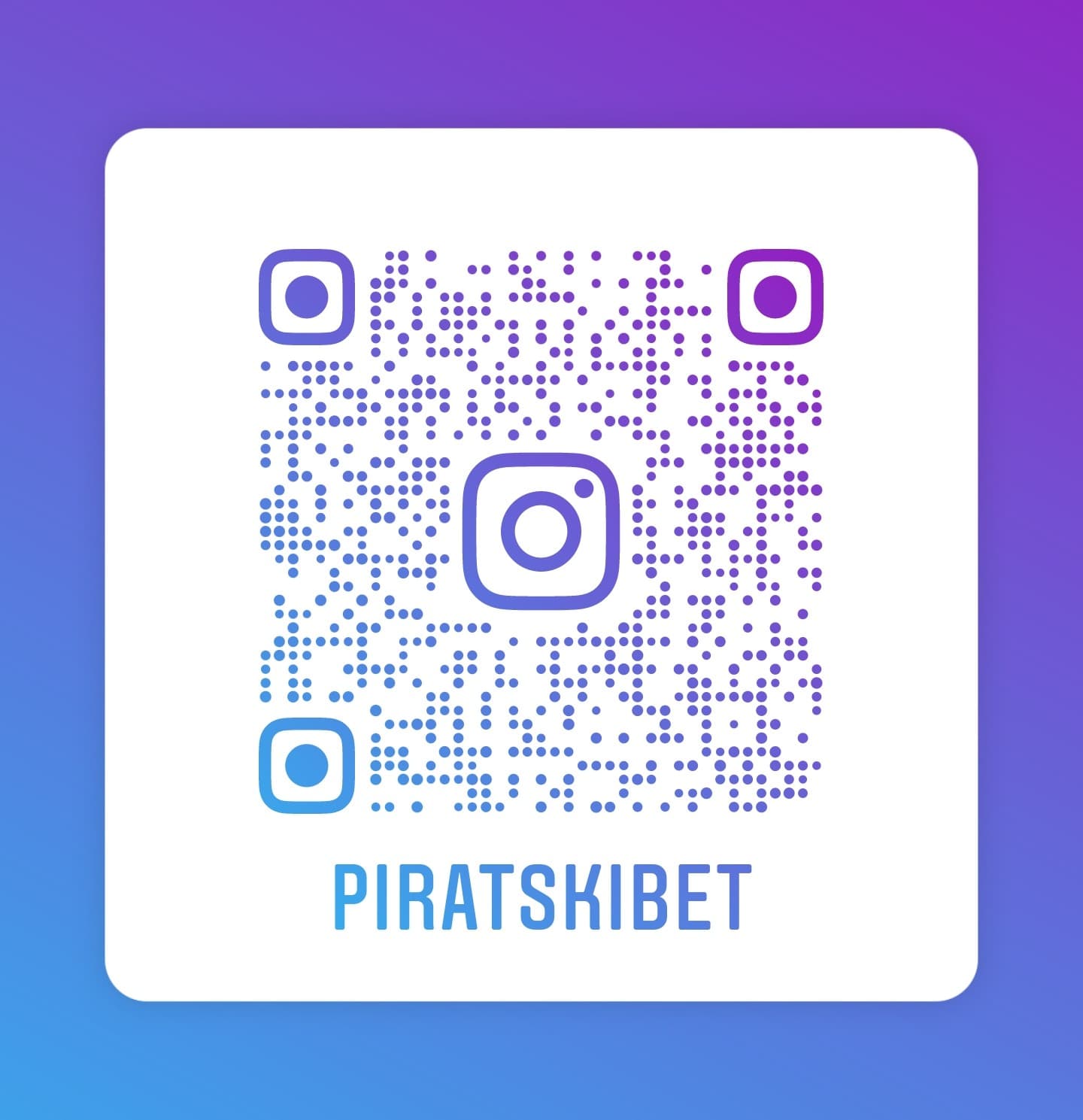 125866358_651970348812440_325902152276273882_n Instagram