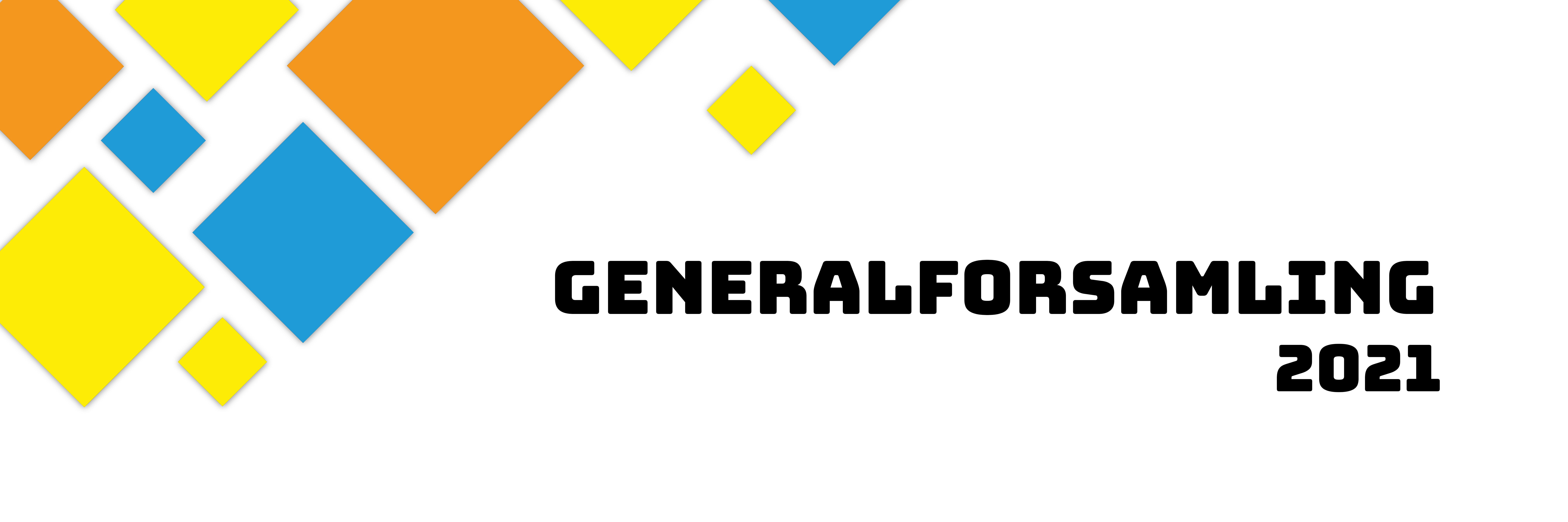 generalforsamling 2021