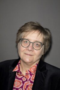 Lis ZachoBloggerRosenørns Alle 551970 Frederiksberg C, Danmark20891376