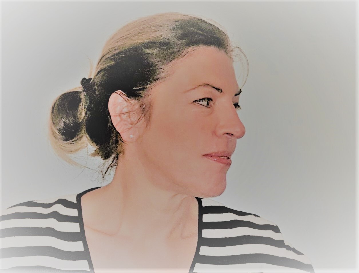 Édith Sveboelle