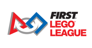 fll-logo-horizontal