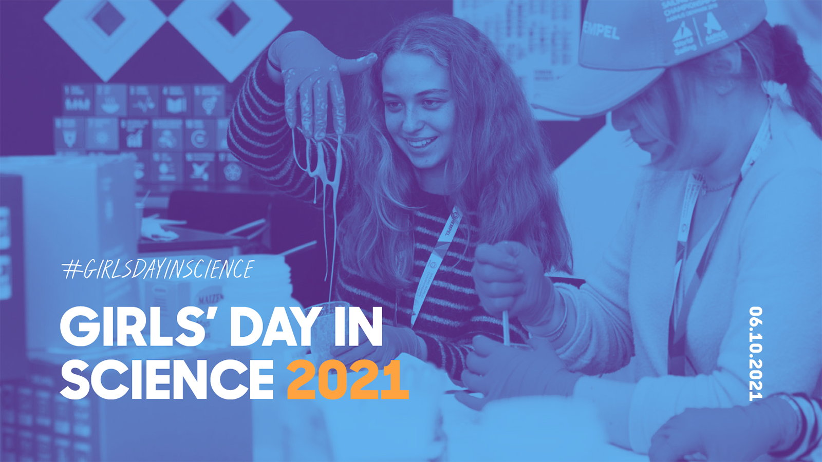 grafik-2-girls-day-in-science-2021