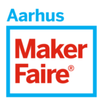 MF_Aarhus_Logo_square