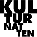 kultur 300