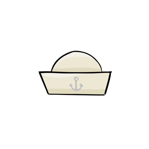 Untitled design(2)