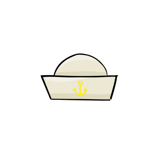 Untitled design(4)