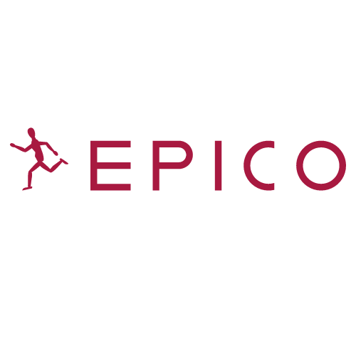 Epico er ny platin-matros!