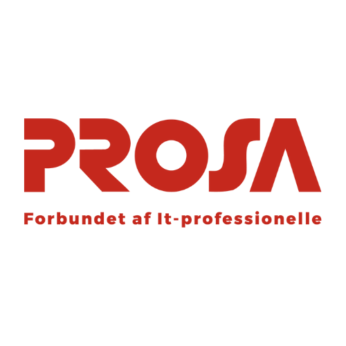 PROSA