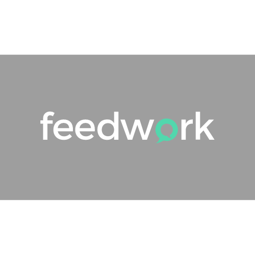 feedwork