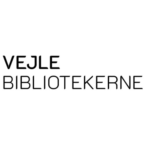 Vejle Bibliotekerne