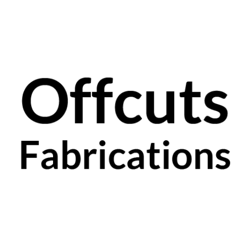 Offcuts Fabrications