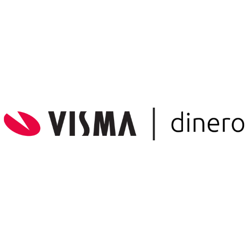 VISMA dinero