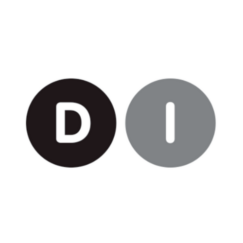 Dansk Industri
