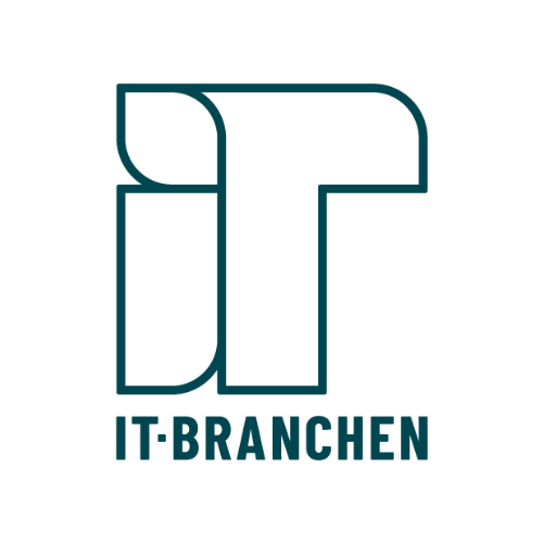IT-branchen