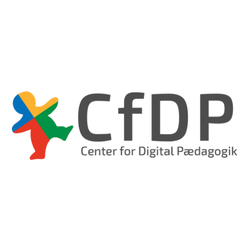 CFDP