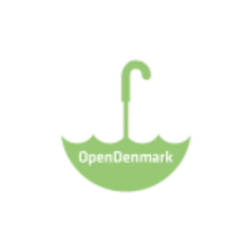 Open Denmark