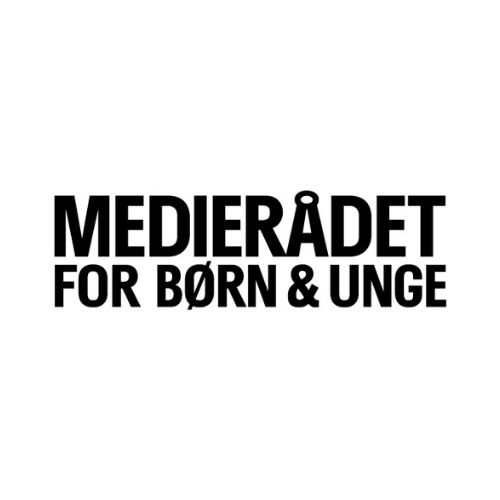 Medierådet for børn og unge