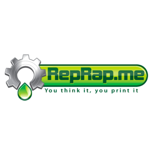 PepRap.me