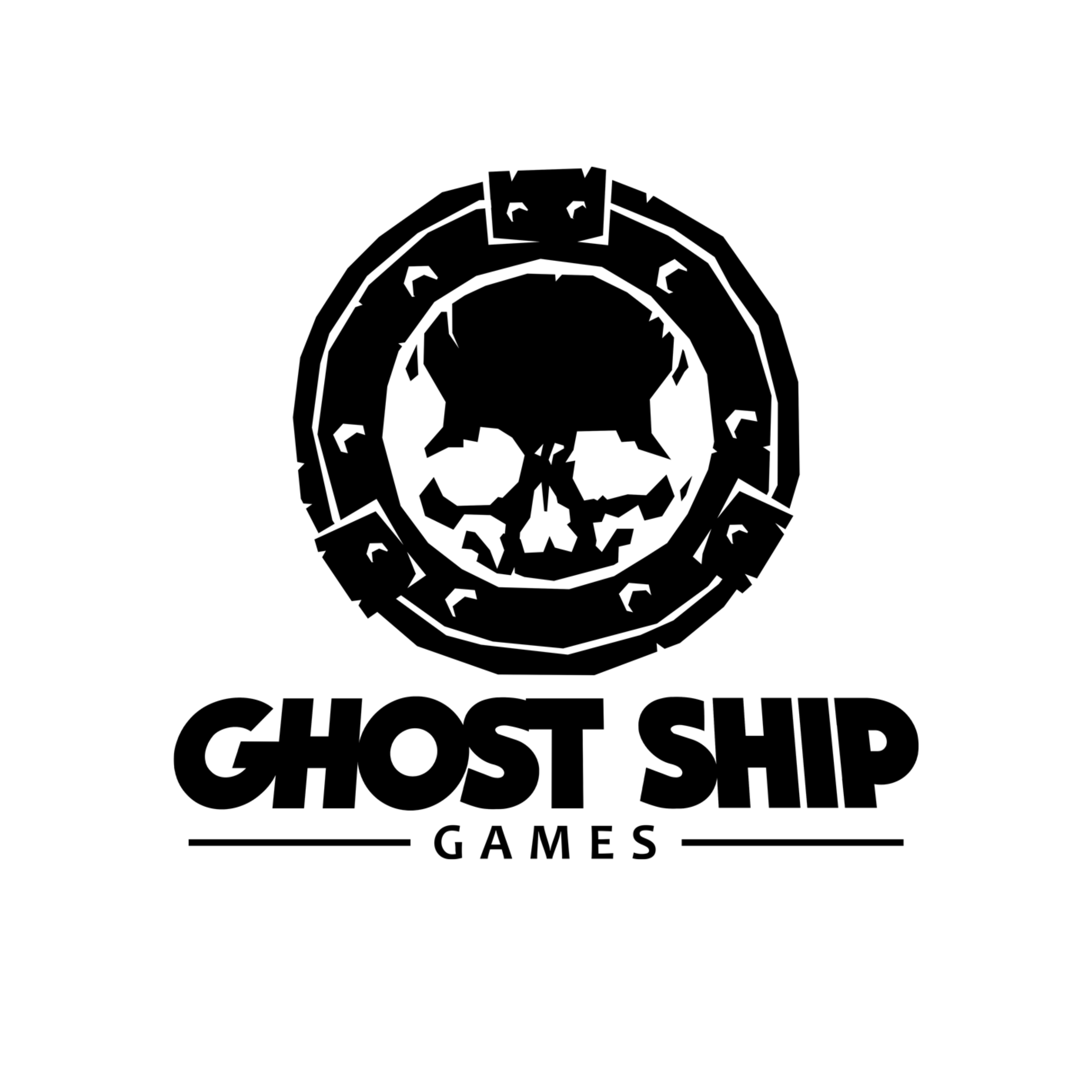 Ghost Ship Games