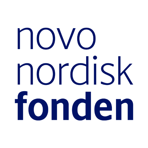 novo nordisk fonden