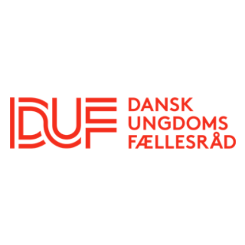Dansk Ungdoms Fællesråd