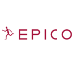 EPICO