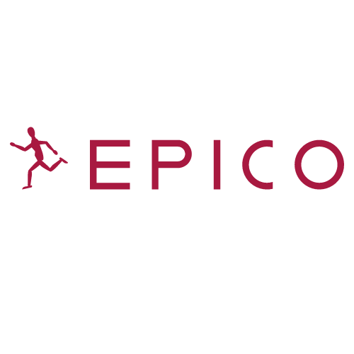 EPICO