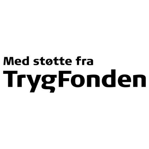 TrygFonden
