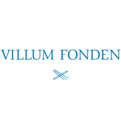 VILLUM FONDEN