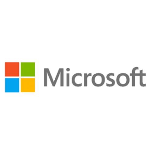 Microsoft