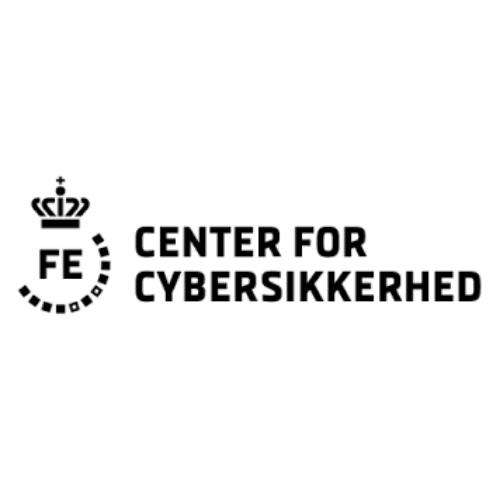Center for cybersikkerhed