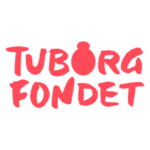 Tuborg Fondet