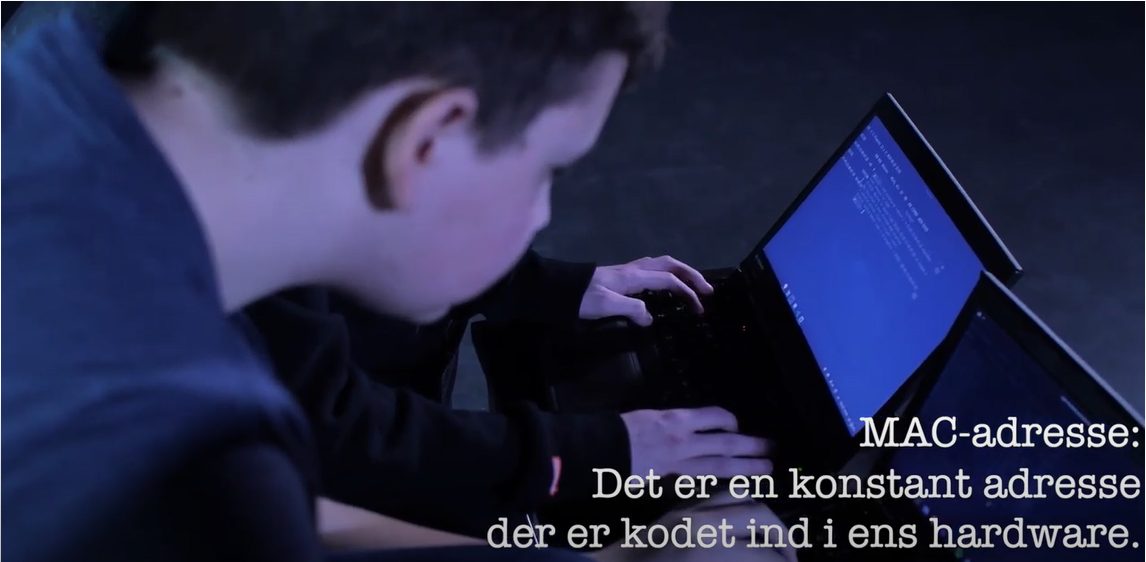 Daniel 2