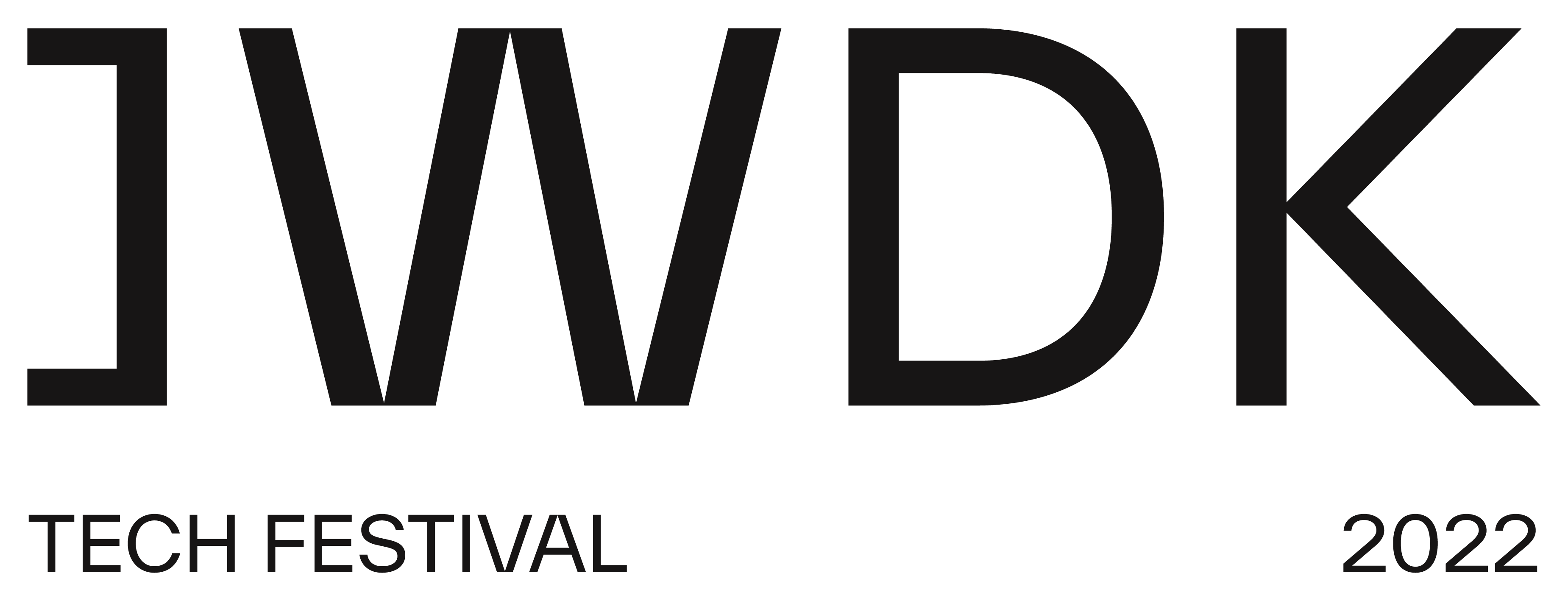 IWDK