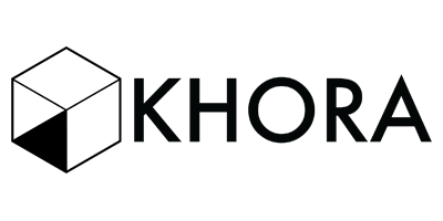 KHORA