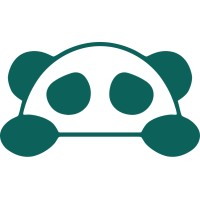 KANDA